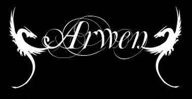 logo Arwen (FRA)